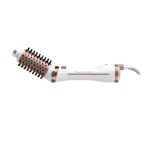 Rowenta Brush Activ Ηλεκτρική Βούρτσα με Αέρα για Μπούκλες CF 9720 - Image 2