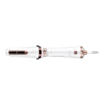 Rowenta Brush Activ Ηλεκτρική Βούρτσα με Αέρα για Μπούκλες CF 9720 - Image 3