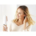 Rowenta Brush Activ Ηλεκτρική Βούρτσα με Αέρα για Μπούκλες CF 9720 - Image 5