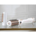 Rowenta Brush Activ Ηλεκτρική Βούρτσα με Αέρα για Μπούκλες CF 9720 - Image 8