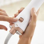 Rowenta Brush Activ Ηλεκτρική Βούρτσα με Αέρα για Μπούκλες CF 9720 - Image 9