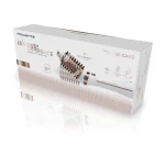 Rowenta Brush Activ Ηλεκτρική Βούρτσα με Αέρα για Μπούκλες CF 9720 - Image 10