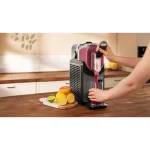 Cecotec Twist&ice 2600 Παγωτομηχανή 1.9lt Μαύρη A01_EU01_109564 - Image 5