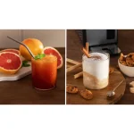 Cecotec Twist&ice 2600 Παγωτομηχανή 1.9lt Μαύρη A01_EU01_109564 - Image 10
