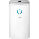 Philips 3000 Series Αφυγραντήρας με Συμπιεστή 34.3lt DE3306/11 - Image 2