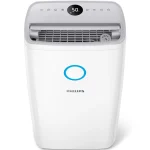 Philips 3000 Series Αφυγραντήρας με Συμπιεστή 34.3lt DE3306/11 - Image 6