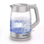 Tefal Βραστήρας 1.7lt 2200W Γκρι 7604919 - Image 7