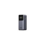 Ugreen PB722 Power Bank 25000mAh 200W με Θύρα USB-A και 2 Θύρες USB-C Quick Charge 3.0 Πολύχρωμο 35525B - Image 3