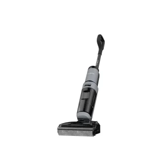 Tineco Floor One i5 Stretch Plus Επαναφορτιζόμενη Σκούπα Stick Μαύρη 28418