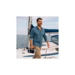 Qoltec Φορτιστής Μπαταρίας Αυτοκινήτου 12/24V 25A 52514 - Image 3