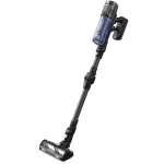 Rowenta X-force Flex 12.60 Επαναφορτιζόμενη Σκούπα Stick 25.9V Μπλε RH9LC1 - Image 2