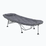 Outwell Καρέκλα Παραλίας Μαύρη 74x37εκ. 112223 - Image 8