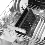 Braun Snackmaker Τοστιέρα για 2 Τοστ 800W Γκρι 7893337 - Image 3