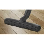 Bosch BGB75X494 Ηλεκτρική Σκούπα 650W με Σακούλα 5lt Μπλε - Image 8