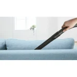 Bosch BGB75X494 Ηλεκτρική Σκούπα 650W με Σακούλα 5lt Μπλε - Image 9