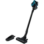 Bosch Επαναφορτιζόμενη Σκούπα Stick 18V Μπλε BBS611LAG