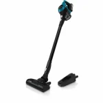 Bosch Επαναφορτιζόμενη Σκούπα Stick 18V Μπλε BBS611LAG - Image 2