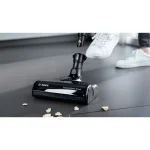 Bosch BSS71125AH Επαναφορτιζόμενη Σκούπα Stick Μπλε - Image 6