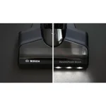 Bosch BSS71125AH Επαναφορτιζόμενη Σκούπα Stick Μπλε - Image 10