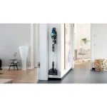 Bosch BSS71125AH Επαναφορτιζόμενη Σκούπα Stick Μπλε - Image 11
