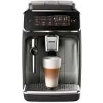 Philips Series 3300 Αυτόματη Μηχανή Espresso 1500W Πίεσης 15bar με Μύλο Άλεσης Μαύρη O8720389031229 - Image 6