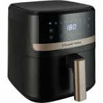 Russell Hobbs Satis-fry Air Fryer 4.3lt 45113681