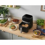 Russell Hobbs Satis-fry Air Fryer 4.3lt 45113681 - Image 3