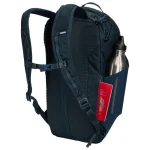 Thule Ορειβατικό Σακίδιο 60lt Μπλε Expedition TLPM260 DARKEST BLUE - Image 2