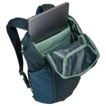 Thule Ορειβατικό Σακίδιο 60lt Μπλε Expedition TLPM260 DARKEST BLUE - Image 4