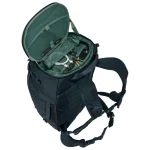 Thule Ορειβατικό Σακίδιο 60lt Μπλε Expedition TLPM260 DARKEST BLUE - Image 5