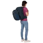 Thule Ορειβατικό Σακίδιο 60lt Μπλε Expedition TLPM260 DARKEST BLUE - Image 6