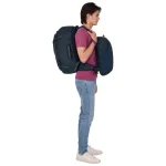 Thule Ορειβατικό Σακίδιο 60lt Μπλε Expedition TLPM260 DARKEST BLUE - Image 7