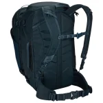 Thule Ορειβατικό Σακίδιο 60lt Μπλε Expedition TLPM260 DARKEST BLUE - Image 8