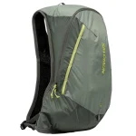 Salomon Cross 12 Ορειβατικό Σακίδιο 12lt Πράσινο Daypack 707135 - Image 3