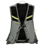Salomon Cross 12 Ορειβατικό Σακίδιο 12lt Πράσινο Daypack 707135 - Image 4