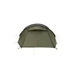 Easy Camp Σκηνή Αποθήκευσης Τούνελ Πράσινη 4 Εποχών για 4 Άτομα 698680 - Image 2