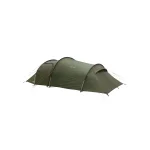 Easy Camp Σκηνή Αποθήκευσης Τούνελ Πράσινη 4 Εποχών για 4 Άτομα 698680 - Image 6