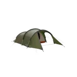 Easy Camp Σκηνή Αποθήκευσης Τούνελ Πράσινη 4 Εποχών για 4 Άτομα 698680 - Image 7