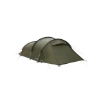 Easy Camp Σκηνή Αποθήκευσης Τούνελ Πράσινη 4 Εποχών για 4 Άτομα 698680 - Image 13