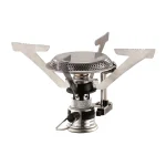Coleman Εστία Μαγειρέματος Υγραερίου για Camping 9x12x7εκ. 70749_