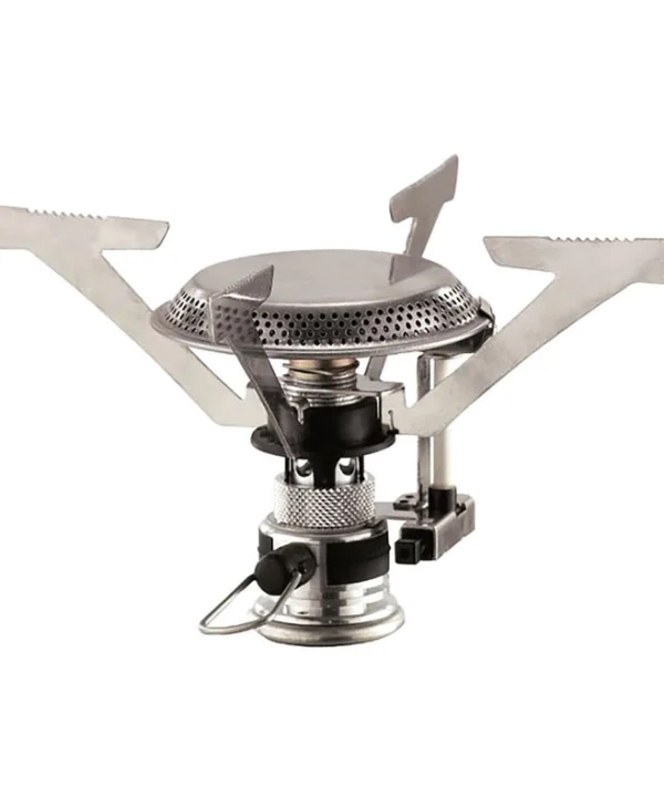 Coleman Εστία Μαγειρέματος Υγραερίου για Camping 9x12x7εκ. 70749_
