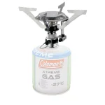 Coleman Εστία Μαγειρέματος Υγραερίου για Camping 9x12x7εκ. 70749_ - Image 2
