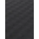 Outwell Αυτοφούσκωτο Μονό Υπόστρωμα Camping Πάχους 7.5cm Μαύρο 697811 - Image 5