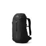 Gregory Ορειβατικό Σακίδιο 3lt Πράσινο Daypack 698205