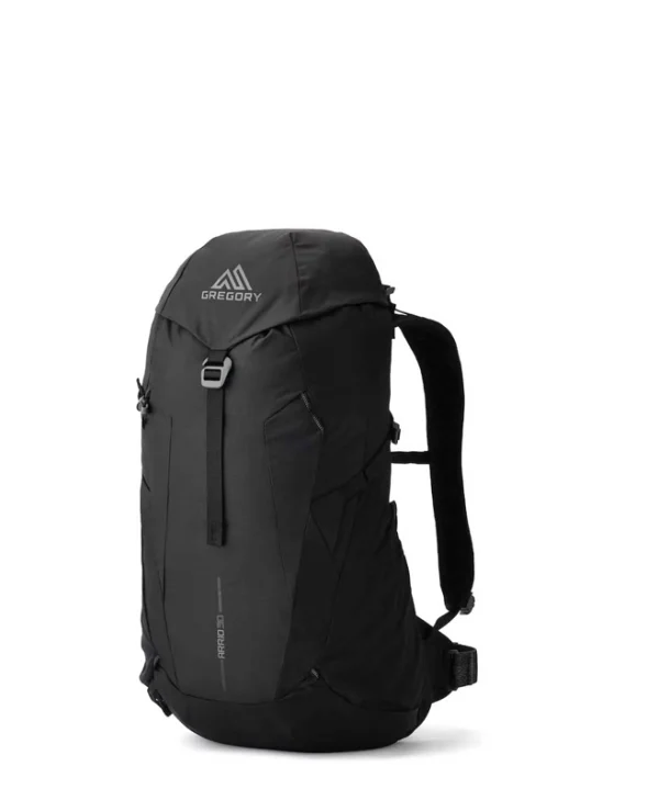 Gregory Ορειβατικό Σακίδιο 3lt Πράσινο Daypack 698205
