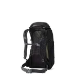 Gregory Ορειβατικό Σακίδιο 3lt Πράσινο Daypack 698205 - Image 2