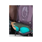 Osprey Aura Ag 50 Ορειβατικό Σακίδιο 50lt Μωβ Trekking OS1-176/474/WXS/S - Image 6