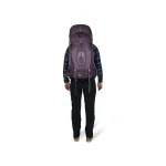 Osprey Aura Ag 50 Ορειβατικό Σακίδιο 50lt Μωβ Trekking OS1-176/474/WXS/S - Image 9