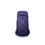 Osprey Aura Ag 50 Ορειβατικό Σακίδιο 50lt Μωβ Trekking OS1-176/474/WXS/S - Image 10