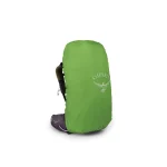 Osprey Aura Ag 50 Ορειβατικό Σακίδιο 50lt Μωβ Trekking OS1-176/474/WXS/S - Image 11